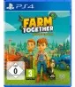 farm_together_deluxe_edition_v1_ps4_klein.webp