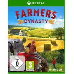 farmers_dynasty_v1_xbox.webp