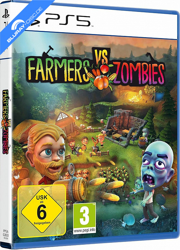 farmers_vs_zombies_v2_ps5.webp