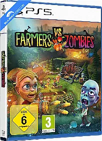 farmers_vs_zombies_v2_ps5_klein.webp