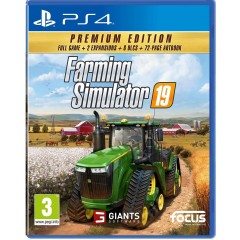 farming_simulator_19_premium_edition_pegi_v2_ps4.webp