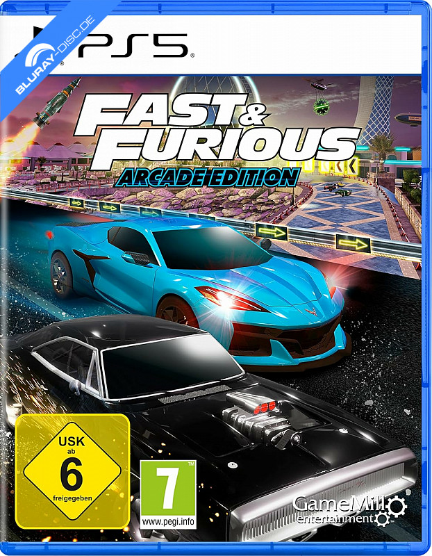 fast_and_furious_arcade_edition_v1_ps5.webp