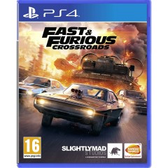 fast_and_furious_crossroads_pegi_v2_ps4.webp