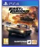 fast_and_furious_crossroads_pegi_v2_ps4_klein.webp