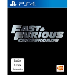 Fast & Furious Crossroads fast_and_furious_crossroads_v1_ps4.jpg