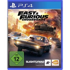 fast_and_furious_crossroads_v2_ps4.jpg