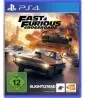 Fast & Furious Crossroads fast_and_furious_crossroads_v2_ps4_klein.webp