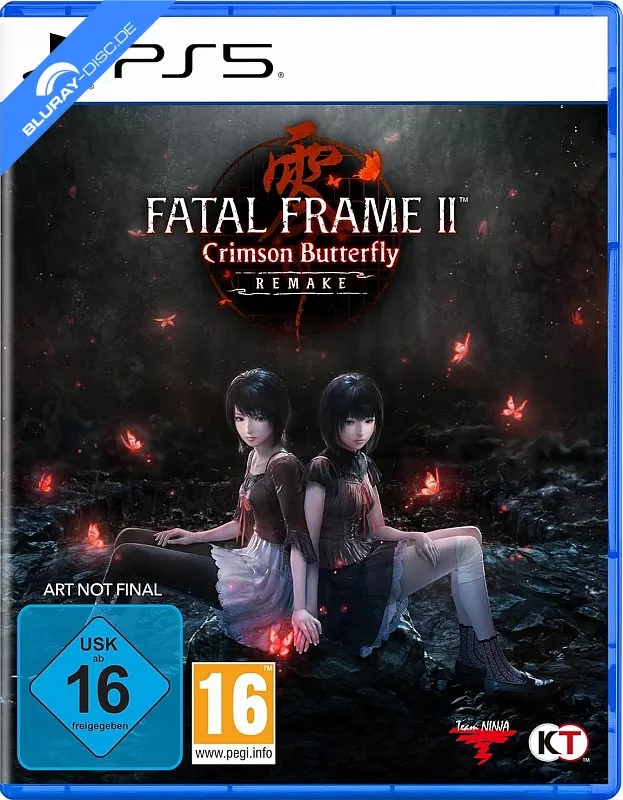 fatal_frame_2_crimson_butterfly_remake_v1_ps5.webp