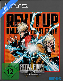 fatal_fury_city_of_the_wolves_deluxe_edition_v1_ps5_klein.jpg