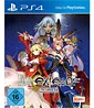 Fate / EXTELLA: The Umbral Star´