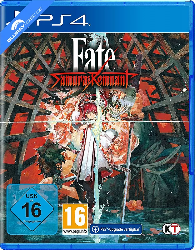 fate_samurai_remnant_v1_ps4.webp