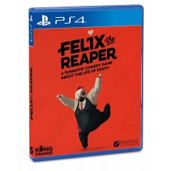 felix_the_reaper_v1_ps4.webp