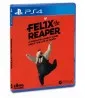 Felix the Reaper´