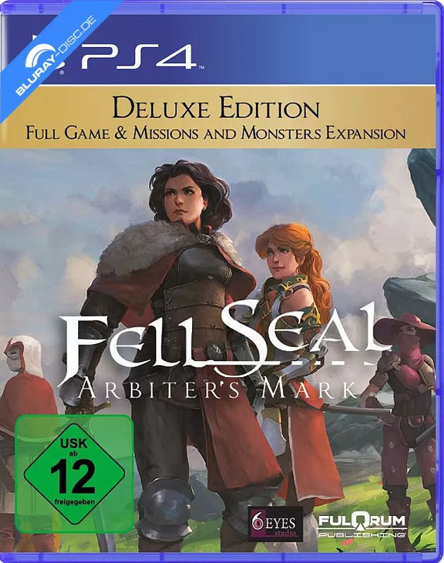 fell_seal_arbiters_mark_deluxe_edition_v1_ps4.webp