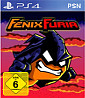 Fenix Furia (PSN)´