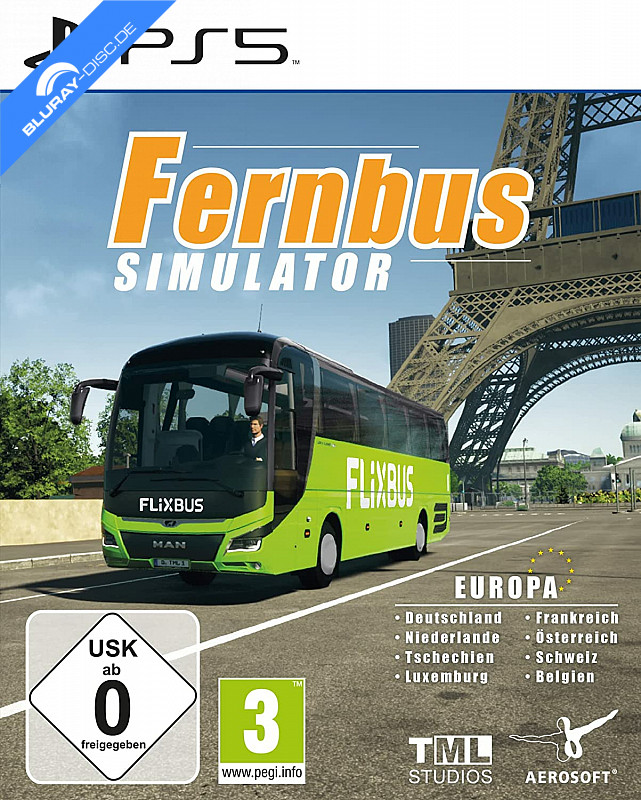 fernbus_simulator_v1_ps5.webp