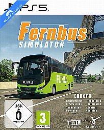 fernbus_simulator_v1_ps5_klein.jpg