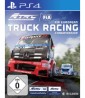 /image/ps4-games/fia-european-truck-racing-championship_v1_ps4_klein.jpg