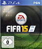 FIFA 15 - Ultimate Team Edition (PSN)´