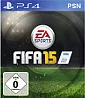 FIFA 15 - Ultimate Team Edition (PSN)