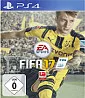 FIFA 17