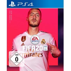 FIFA 20