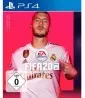FIFA 20 Blu-ray