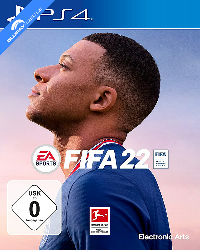 fifa-22-psn.webp
