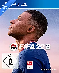 fifa-22-psn_klein.webp fifa-22-psn_klein.webp