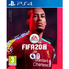 fifa20_champions_edition_pegi_v1_ps4.webp