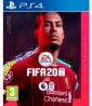 FIFA 20 - Champions Edition (PEGI) Blu-ray