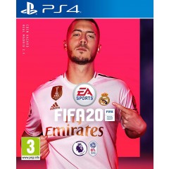 fifa20_pegi_v1_ps4.webp
