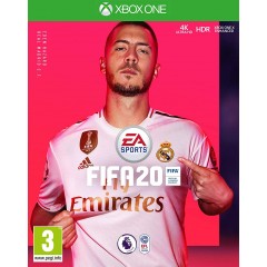 fifa20_pegi_v1_xbox.webp