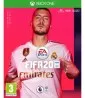 FIFA 20 (PEGI)´