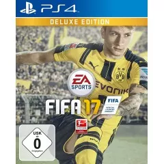 fifa_17_deluxe_edition_v1_ps4.webp