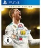 FIFA 18 - Ronaldo Edition fifa_18_ronaldo_edition_v1_ps4_klein.webp