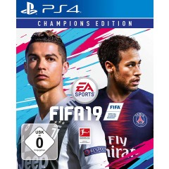 fifa_19_champions_edition_v1_ps4.jpg