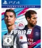 FIFA 19 - Champions Edition fifa_19_champions_edition_v1_ps4_klein.webp
