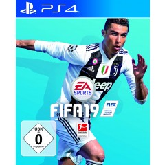fifa_19_v1_ps4.webp