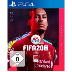 fifa_20_champions_edition_v1_ps4.webp