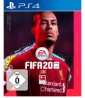 FIFA 20 - Champions Edition fifa_20_champions_edition_v1_ps4_klein.webp