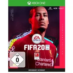 fifa_20_champions_edition_v1_xbox.webp