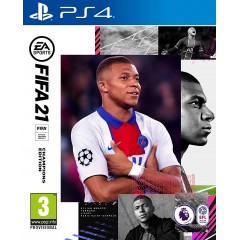 fifa_21_champions_edition_pegi_v2_ps4.jpg