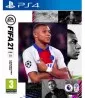 fifa_21_champions_edition_pegi_v2_ps4_klein.webp