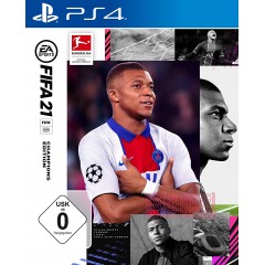 fifa_21_champions_edition_v3_ps4.jpg