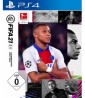 FIFA 21 - Champions Edition´