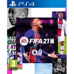fifa_21_pegi_v2_ps4.webp