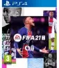 fifa_21_pegi_v2_ps4_klein.webp