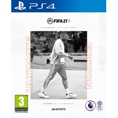 fifa_21_ultimate_edition_pegi_v2_ps4.jpg