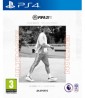 FIFA 21 - Ultimate Edition (PEGI)´